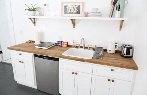 The Burlington - Foto 21