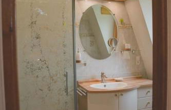 Villa de rêve - Foto 33