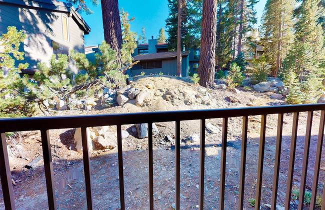 St. Anton Escape - Photo 20