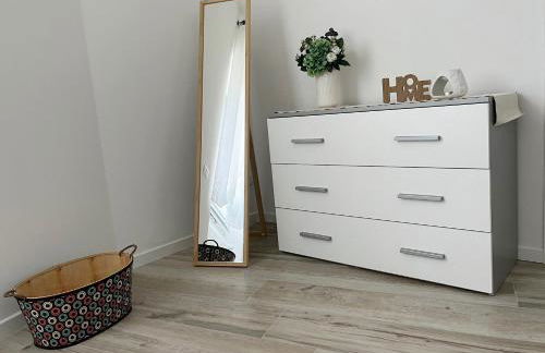 Bilo La Corte - nuovo delizioso bilocale a Sesto Ulteriano - Foto 14