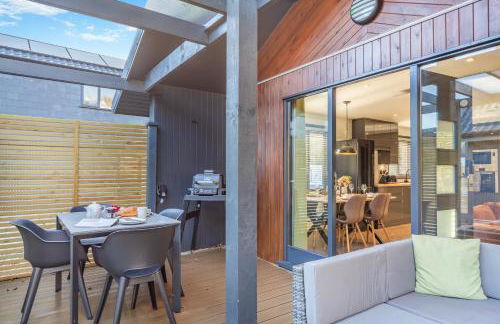 Lerryn Lodge - Foto 25