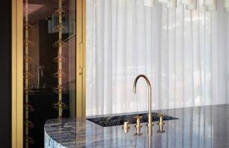 Villa Le Levant - Foto 24