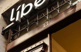 Líbere Bilbao Ledesma - Foto 12