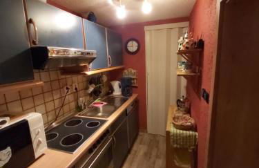 Bubi Niedlich - Foto 55