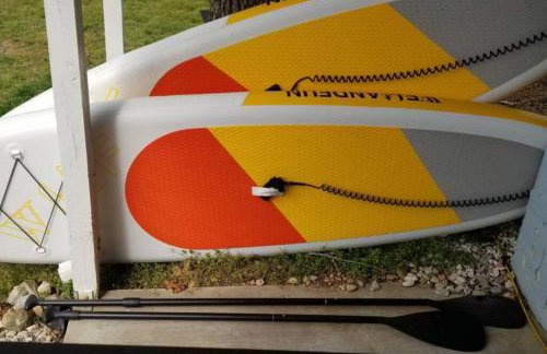 Lakehouse has Spectacular View plus Easy Access! - Foto 80