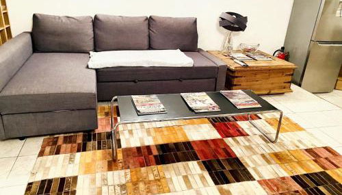 Villa spacieuse à Prailles-La Couarde avec piscine privée 100 m² ! - Foto 3