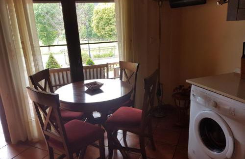 Apartamentos El Pedrayu - Photo 7