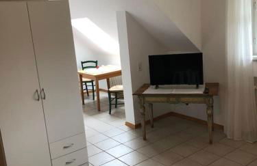 Wein Lodge Durbach - Schlossblick - Foto 16