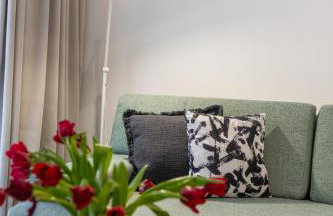 Hica Apartments - Photo 8