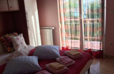 Villa Mirjana - Foto 22