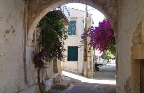 The Milio's House - Foto 28