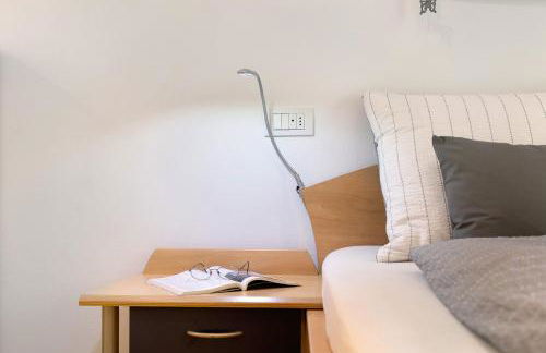 Apartment Bodnerhof - Photo 16