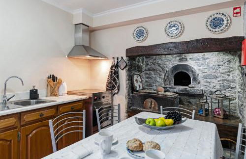 Casa da Aldeia by An Island Apart - Foto 19