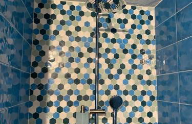 Sotto il fico - Foto 24