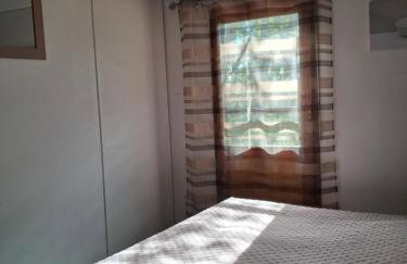 les petits chassezac - Foto 43