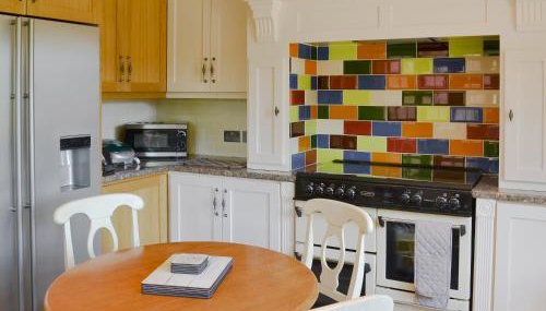 Boothby Cottage - Foto 5