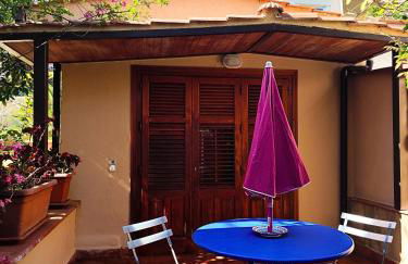 A Casa da Mammi - Foto 9