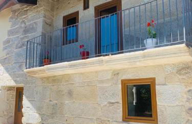 ACASADOCRUCEIRO - Foto 1