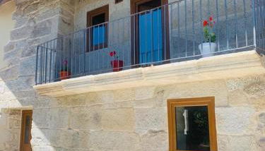 ACASADOCRUCEIRO - Foto 1