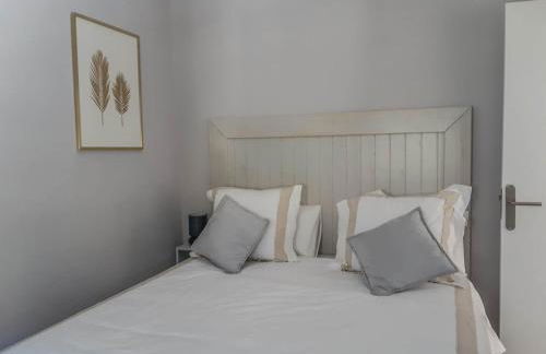 Casa La Alameda,Valle Gran Rey, La Gomera - Foto 6