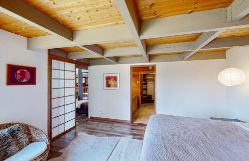 RiverPoint Retreat - Foto 21