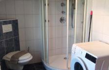 Panoramic spacious 3 bedroom apartment - Photo 18