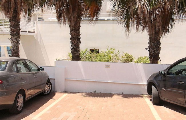 Mare Di Pazze - Foto 27