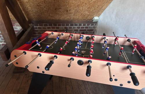 Maison chic et cosy - Foto 6