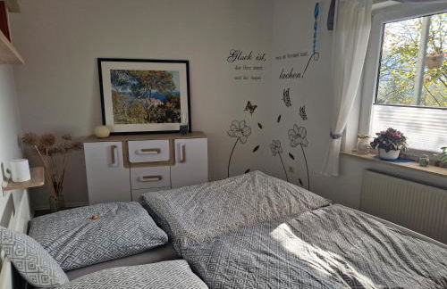 Ferienwohnung Pentagono - Foto 14