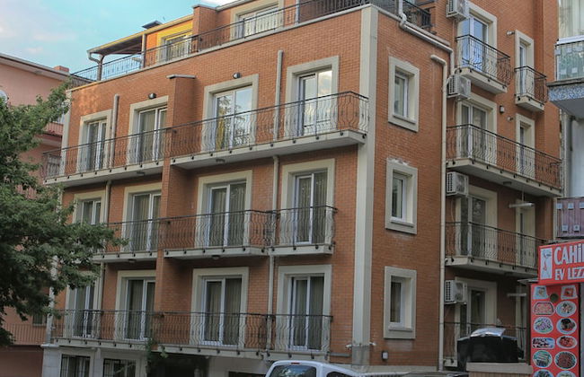 Concept House - Foto 66