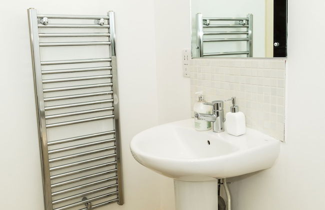 Henry Street - Apt 47 - Foto 23