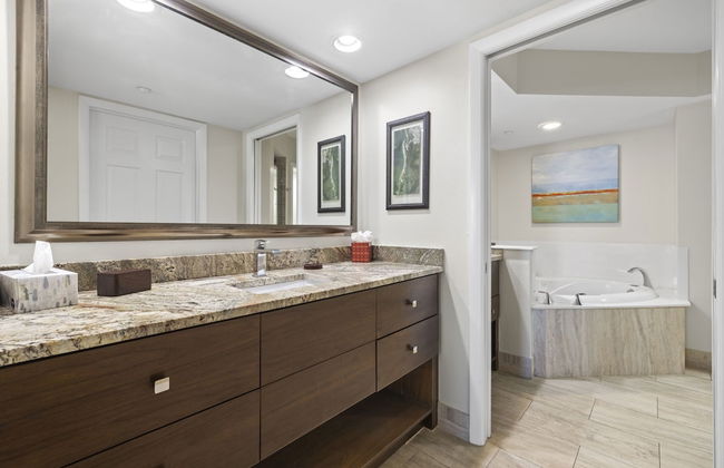 Gullwing by Distinctive Beach Rentals - Foto 15