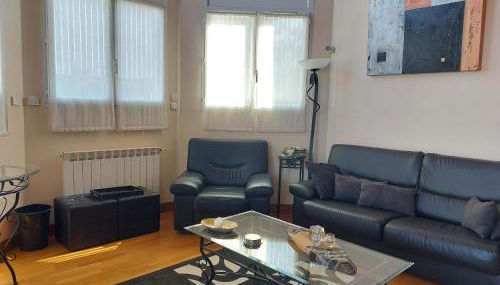 Maison avec jardin, terrasse et parking proche plage - FR-1-239-772 - Foto 5