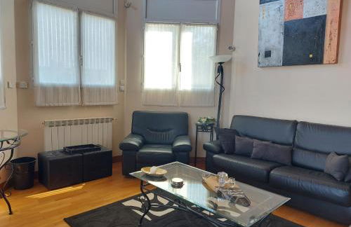 Maison avec jardin, terrasse et parking proche plage - FR-1-239-772 - Foto 5