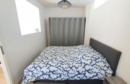 Cozy and chic apartment 2 - Photo 15