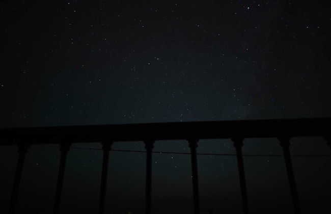 Trébol "trail Mountain La Palma" Vistas Al Mar - Foto 31