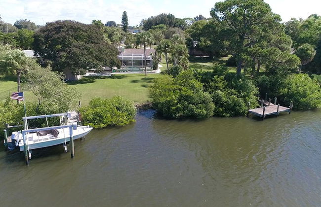 1480 Homestead Street - Foto 28