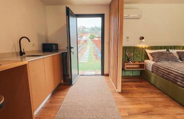 Quinta de Requeixo - Foto 27