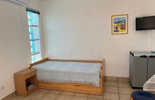 Barcarès Beach Rental - Photo 30