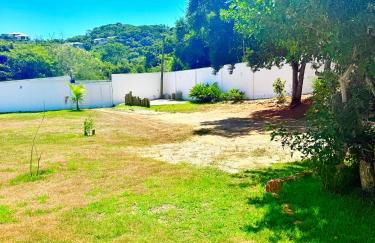 Casa Privada a 5 Minutos da Praia - Foto 17