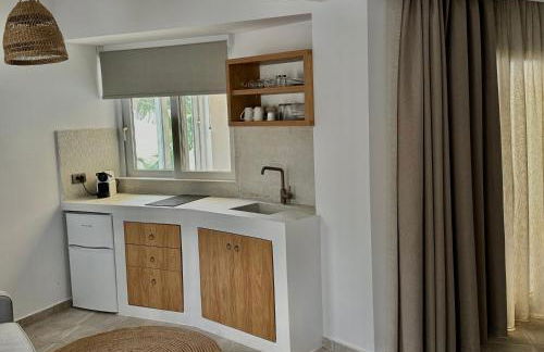 San Salvatore - Foto 39