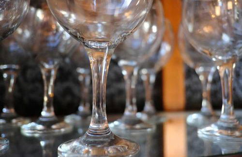 Palmento Milo Agriproduction - Foto 46