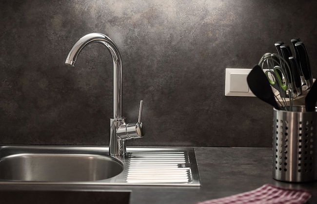 Das Urgestein - Foto 11