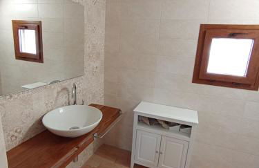 Pietra Rosa - Foto 27