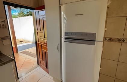 Chácara c/piscina, área para eventos e 4 quartos - Foto 26