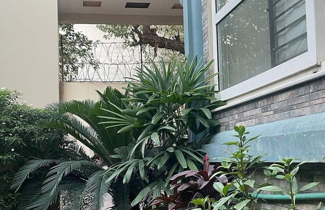 Warraich Villa gt Raod Gujrat Entire - Photo 45