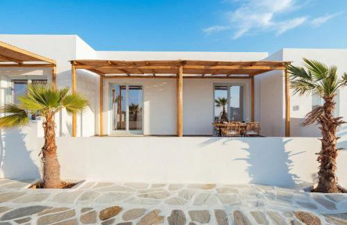 Kyma Paros Horizon Lux Suite - Foto 2