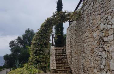 Paxos villas - Photo 9