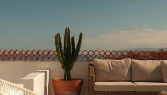 Casa Cactus - heated pool and only 5 boutique apartments - Foto 4