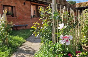 Gästehaus Lichtblick - Foto 16